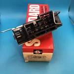 Ignition Starter Switch For Dodge Dart 1977-1982 Standard Us-102 Made In Usa. Fixed Price $38.00.