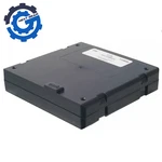Body Control Module-computer Cardone 73-2990f Reman. Fixed Price $110.46.