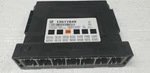 Programmed 2010-2011 Gmc Terrain Bcm 13578420 Plug & Play Solution. Fixed Price $249.95.