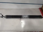 Range Rover Sport 2015 Electrical Misc. Fixed Price $254.99.