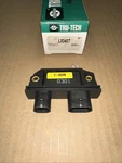 Standard/tru-tech Lx340t Ignition Ctrl Module 85-96 Buick&chevy Tap Desc. Fixed Price $37.99.