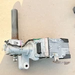 2013-2018 Toyota Rav4 Electric Power Steering Column Motor Oem 89650-0r061. Fixed Price $135.00.