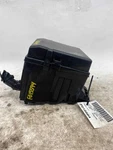 08 09 10 11 12 Nissan Armada Engine Fuse Relay Box. Fixed Price $88.34.