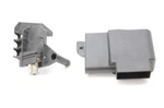 2015-2018 Porsche Macan 2.0l Engine Bay Battery Jumper Point 95b937517b. Fixed Price $53.35.