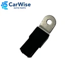 68080837ab New Oem Mopar Ignition Capacitor Chrysler Dodge Jeep Ram 2001-2022. Fixed Price $18.99.