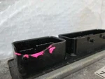 Engine Ecm Control Module Fits 20007 07 Toyota Tundra 89661-0c760 896610c760. Fixed Price $209.99.