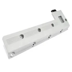 Left Ignition Coil Pack For Cadillac Deville Seville Oldsmobile Aurora 2001-2003. Fixed Price $87.90.