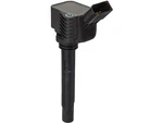 For 2015-2020, 2022 Audi A3 Ignition Coil Spectra 12638ywmz 2016 2017 2018 2019. Fixed Price $51.46.