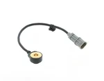 Ignition Knock (detonation) Sensor-sensor Carquest Sbc3688. Fixed Price $68.21.