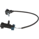 Standard Motor Products Ks152 Ignition Knock (detonation) Sensor. Fixed Price $29.42.