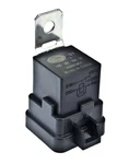Hella Wiring Relay. Fixed Price $34.99.