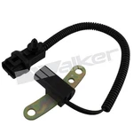 Walker Products Engine Crankshaft Position Sensor P N 235 1109. Fixed Price $23.23.