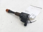 2003-2011 Honda Civic Ignition Coil. Fixed Price $19.45.