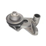 Water Pump Fits Ford Model 21 A 1942 1949 Club F-100 F-250 F-350 1953 Aw19. Fixed Price $120.53.