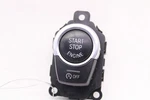 Ignition Switch 528i 535i Gt 550i 640i 650i 740i 10-17. Fixed Price $70.99.