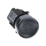 New Oem Vw Volkswagen Golf Gti E-golf Engine Ignition Push Start Stop Button. Fixed Price $38.23.