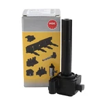 Ngk Ignition Coil. Fixed Price $67.27.