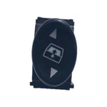 2001-2007 Toyota Sequoia Liftgate Back Rear Window Control Switch Button Oem. Fixed Price $20.00.