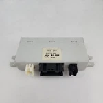 2002-2008 Bmw Rear Heated Seat Control Module 6918567 745i 750i 760i Oem. Fixed Price $23.49.