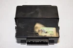 1985 Nissan 300zx 2 Seater Non Turbo Time Control Module Ecm 28551 01p00. Fixed Price $163.79.