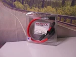 Harley Performance Spark Plug Wires 00-10 Scott Red Max 8mm Fxd Dyna Softail E7. Fixed Price $49.50.