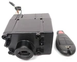 05026533ag 2011-2014 Dodge Ram Challenger Wireless Node Ignition Switch Oem Y28. Fixed Price $78.50.