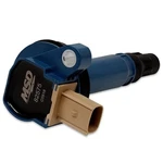 82575 Msd Ignition Coil For F150 Truck Ford F-150 Flex Taurus Explorer 2013-2015. Fixed Price $60.29.