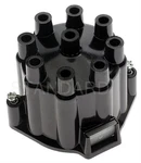 Standard Ignition Coil P N Dr 43. Fixed Price $21.48.
