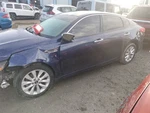 Ignition Switch Oem 16-19 Kia Optimakia 1yr Wrnty 95430d4501. Fixed Price $100.00.
