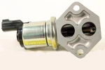 Suzuki Valve,iac 18137-77e00 Oem New. Fixed Price $378.66.