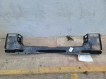 Genuine Gm Back Body Opening Frame 84250354. Fixed Price $339.99.