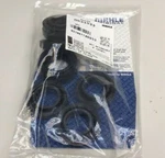 Mahle Gs33533 Spark Plug Tube Seal Set. Fixed Price $24.99.