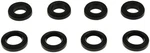 Mahle Gs33533 Spark Plug Tube Seal Set. Fixed Price $24.98.