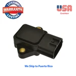 Manifold Air Pressure Sensor 22627-aa220 Fits For Kia Sephia Mazda Mpv Subaru. Fixed Price $114.90.