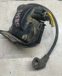 1994-1997 Honda Accord 2.2l Ignition Coil/ignitor Oem. Fixed Price $39.79.