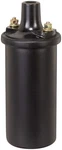 Ignition Coil-gas Spectra C-785. Fixed Price $48.78.