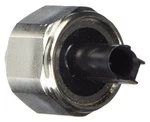 Standard Ign Motor Products Ks197 Knock Sensor. Fixed Price $52.74.