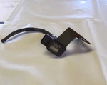 92 Toyota Celica St 4afe Vacuum Sensor 89420-20110 Oem. Fixed Price $47.95.