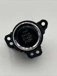 2011 - 2013 Kia Optima Start Stop Ignition Switch 95430-2t900 Oem. Fixed Price $25.49.