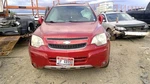 Ignition Switch Fits 12-15 Captiva Sport. Fixed Price $88.95.
