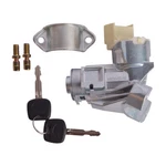 New Switch Assembly W/2 Keys For Toyota Tacoma 2005-2015 Ignition With Bracket. Fixed Price $66.59.