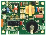 Dinosaur Electronics Uib S Post Universal Ignitor Board. Fixed Price $151.27.