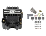Msd Ignition Hvc-iii Series Coil - Black Finish. Fixed Price $357.95.