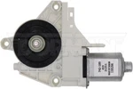 Dorman 742-189 Power Window Lift Motor Fits Ford Mercury Models 5f9z7423395aa. Fixed Price $53.11.