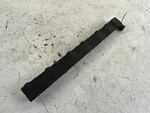 Vw Engine Intake Manifold Wiring Cover Trim - Oem 022 971 615 B. Fixed Price $23.74.