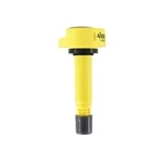 Accel 140582 Supercoil Ignition Coil - Yellow Individual. Fixed Price $80.45.