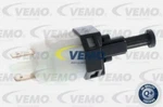 Brake Light Switch For Opel Vectra/hatchback Calibra Vauxhall Cavalier/mk/ii New. Fixed Price $12.05.