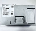 2019-2020 Acura Rdx Tuner Unit 39800-tjb-a01 Oem. Fixed Price $119.99.
