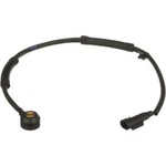 Standard Ignition Ks299 Knock Sensor. Fixed Price $77.65.
