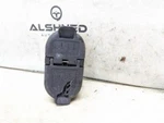 11-16 Ford F250sd Tow Trailer Hitch Bar Connector Plug 9u5z-14489-maa Oem *read*. Fixed Price $49.12.